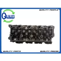 Cylinder Head INTERNATIONAL VT365 Quality Bus &amp; Truck Parts