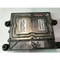 ECM INTERNATIONAL VT365 Specialty Truck Parts Inc