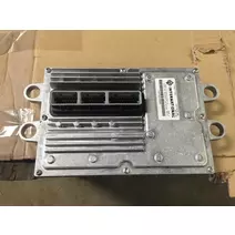 ECM INTERNATIONAL VT365 Dales Truck Parts, Inc.