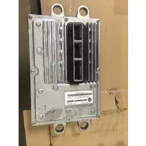 ECM INTERNATIONAL VT365 Dales Truck Parts, Inc.