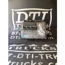 ECM INTERNATIONAL VT365 Dti Trucks