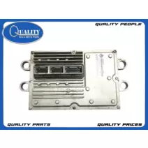 ECM INTERNATIONAL VT365 Quality Bus &amp; Truck Parts