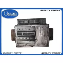 ECM INTERNATIONAL VT365 Quality Bus &amp; Truck Parts