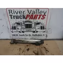 EGR Cooler International VT365 River Valley Truck Parts
