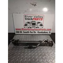 EGR Cooler International VT365 River Valley Truck Parts