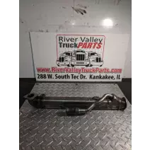  International VT365 River Valley Truck Parts