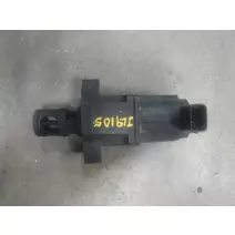 EGR Valve INTERNATIONAL VT365