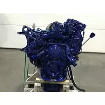 Engine--Assembly International Vt365