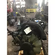 Engine Assembly INTERNATIONAL VT365