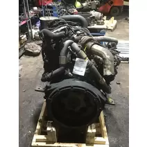 Engine Assembly INTERNATIONAL VT365