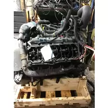 Engine Assembly INTERNATIONAL VT365