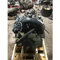 Engine Assembly INTERNATIONAL VT365