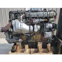 Engine Assembly INTERNATIONAL VT365 Nationwide Truck Parts Llc