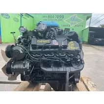 Engine Assembly INTERNATIONAL VT365 4-trucks Enterprises Llc