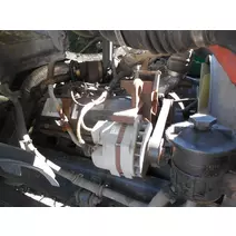 Engine Assembly INTERNATIONAL VT365 Michigan Truck Parts