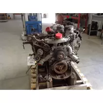 Engine Assembly INTERNATIONAL VT365