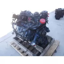 Engine Assembly INTERNATIONAL VT365 Active Truck Parts