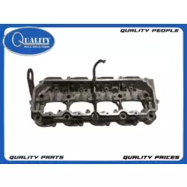 Engine Assembly INTERNATIONAL VT365 Quality Bus &amp; Truck Parts
