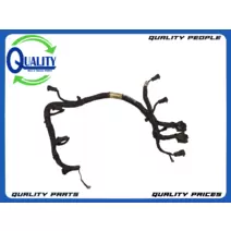 Engine Assembly INTERNATIONAL VT365 Quality Bus &amp; Truck Parts