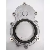 Engine-Parts%2C-Misc-dot- International Vt365