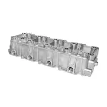 Engine-Parts%2C-Misc-dot- International Vt365