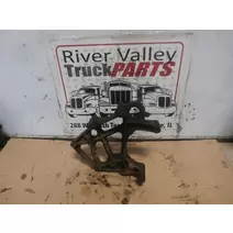 Engine Parts, Misc. International VT365 River Valley Truck Parts