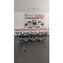 Engine Parts, Misc. International VT365 River Valley Truck Parts