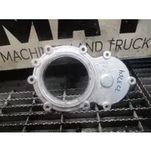 Engine Parts, Misc. International VT365 Machinery And Truck Parts