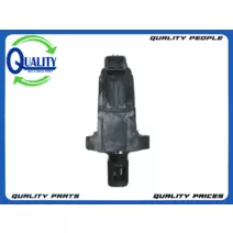 Exhaust Assembly INTERNATIONAL VT365 Quality Bus &amp; Truck Parts