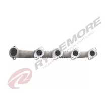 Exhaust Manifold INTERNATIONAL VT365 Rydemore Heavy Duty Truck Parts Inc