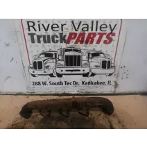 Exhaust Manifold International VT365 River Valley Truck Parts
