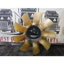 Fan Blade International VT365 Machinery And Truck Parts