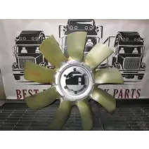 Fan Blade International VT365 Machinery And Truck Parts
