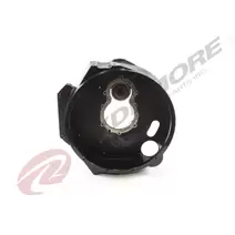 Flywheel Housing INTERNATIONAL VT365 Rydemore Heavy Duty Truck Parts Inc