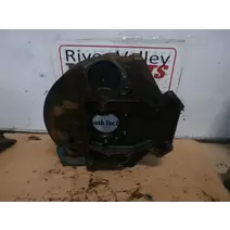 Flywheel Housing International VT365 River Valley Truck Parts