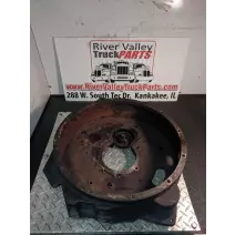  International VT365 River Valley Truck Parts