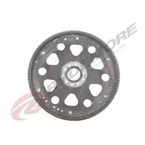 Flywheel INTERNATIONAL VT365