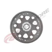 Flywheel INTERNATIONAL VT365 Rydemore Springfield