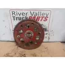 Flywheel International VT365 River Valley Truck Parts