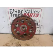 Flywheel International VT365 River Valley Truck Parts