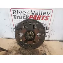 Flywheel International Vt365