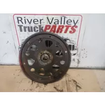 Flywheel International VT365 River Valley Truck Parts