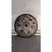 Flywheel International VT365