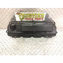 Front Cover INTERNATIONAL VT365 Frontier Truck Parts