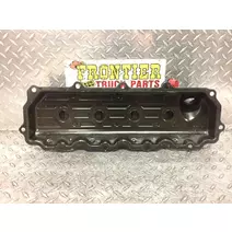 Front Cover INTERNATIONAL VT365 Frontier Truck Parts