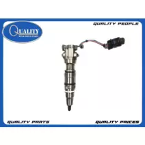 Fuel Injector INTERNATIONAL VT365 Quality Bus &amp; Truck Parts