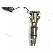 Fuel Injection Parts INTERNATIONAL VT365