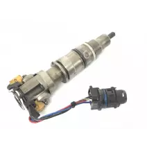 Fuel Injector International VT365 Complete Recycling