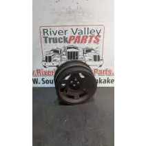 Harmonic Balancer International VT365 River Valley Truck Parts