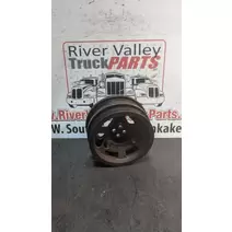 Harmonic Balancer International VT365 River Valley Truck Parts